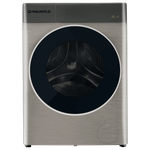 Стиральная машина c сушкой, инвертором и автодозированием MAUNFELD MFWD14116S05