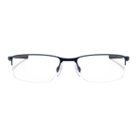Oakley Prescription Очки синий