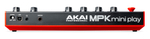 Akai MPK MINI PLAY MK3