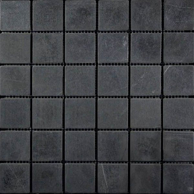 Мозаика мрамор Adriatica 7M009-48T (48x48)