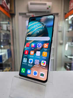 Смартфон HONOR 30 Pro+ 8 256