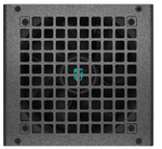 Блок питания ATX Deepcool GAMERSTORM PQ1000G
