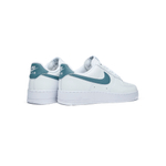 Кроссовки Nike Air Force 1 Low"07 "White Smokey Blue"