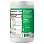 Ultima Replenisher, Смесь электролитов, арбуз, 315 г (11,1 унции)