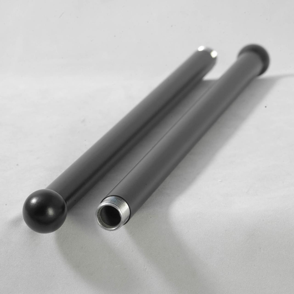 Торшер Lussole SY8099