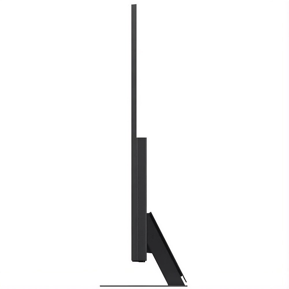 Телевизор 65' LG 65QNED83B6A