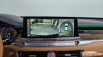 Kia The K9 (Quoris/K900) 3.8 GDI AWD (12.2020)