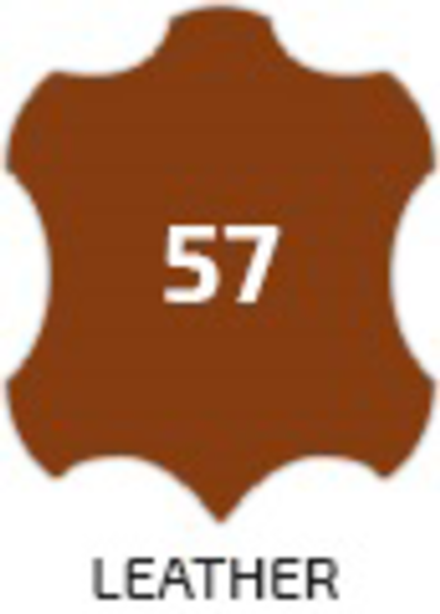 Краска-спрей Tarrago Nubuck Suede Renovator для замши, 250мл, [057], натуральная кожа