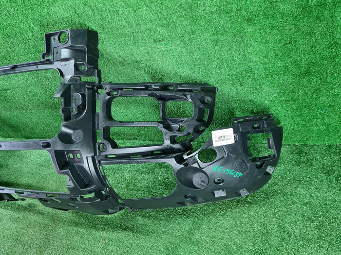 Каркас переднего бампера LR Defender 2 L663 19-нв