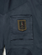Брюки AERONAUTICA
