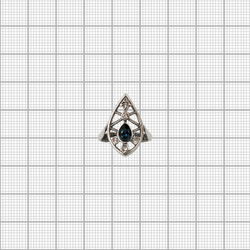 Кольцо "Сите"