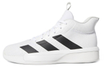 Кроссовки Adidas Pro Next Gca 2019