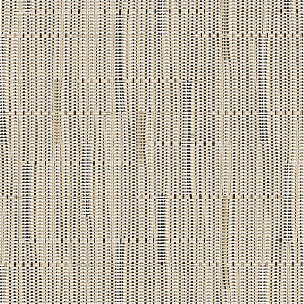 Салфетка подстановочная 36х48 Chilewiсh Bamboo Oat США фрагмент