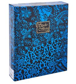 Veronese WS-1261 Фоторамка «Почтенный возраст»