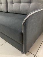 Диван Престиж АССОРТИМЕНТ