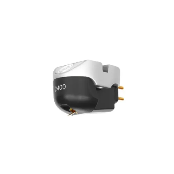 Goldring 2400