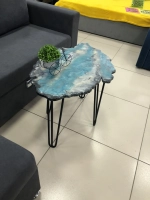 САЛОН МЕБЕЛИ ARS МЕБЕЛЬ ТЦ ЗАПАДНЫЙ (ЗА САЛОНОМ МТС)