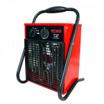 Тепловая электрическая пушка Ресанта ТЭП-5000