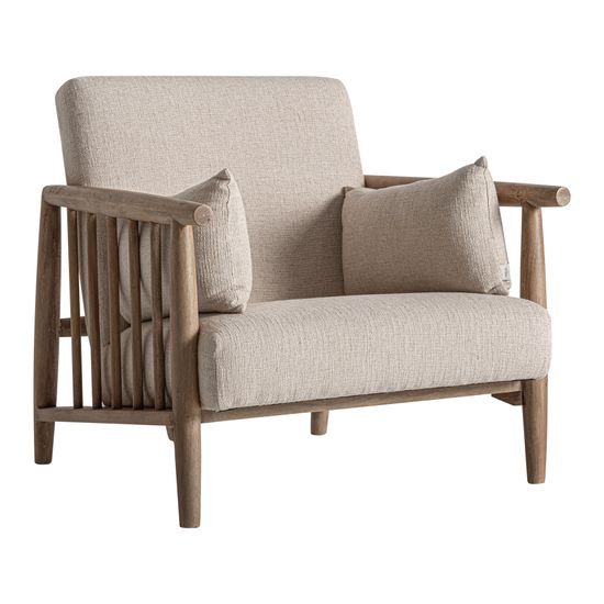 Кресло Grebin 37104