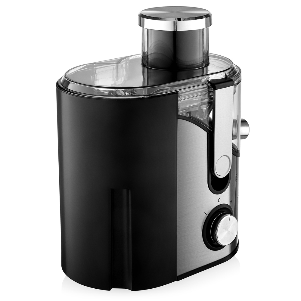 Соковыжималка BRAYER BR1710