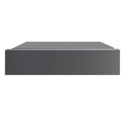 Подогреватель посуды Kuppersbusch CSW 6800.0 GPH графитовое стекло