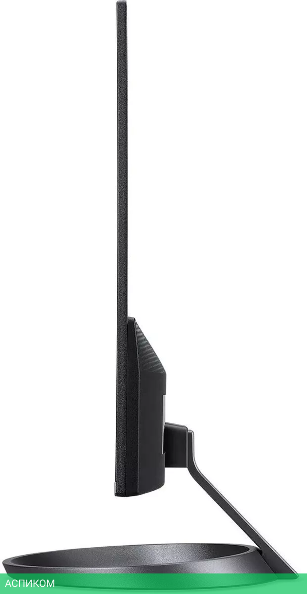 Монитор Acer RL242YEyiiv UM.QR2EE.E01