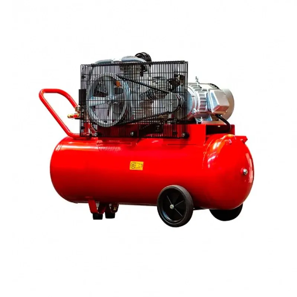 Компрессор Aurora Tornado-105, 23982