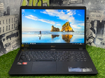Ноутбук Acer 15.6' R5 3500U/Vega 8/8GB/256GB/ Aspire 5[A515-43-R89G]/Windows 10