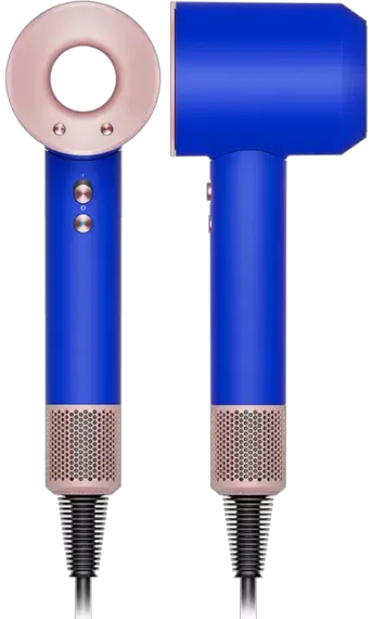 Фен Dyson HD15
