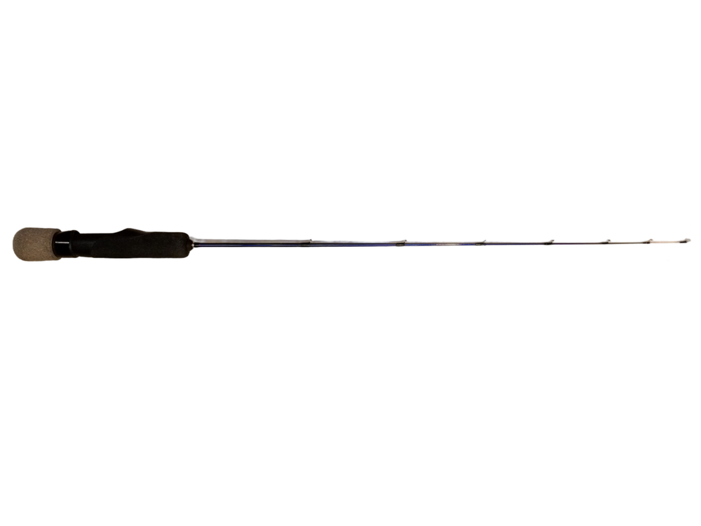 Удочка зим. Osprey OS1107CL 50см