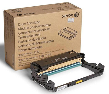 Драм-картридж XEROX 101R00555 для Phaser 3330/WC 3335/3345 (30K)