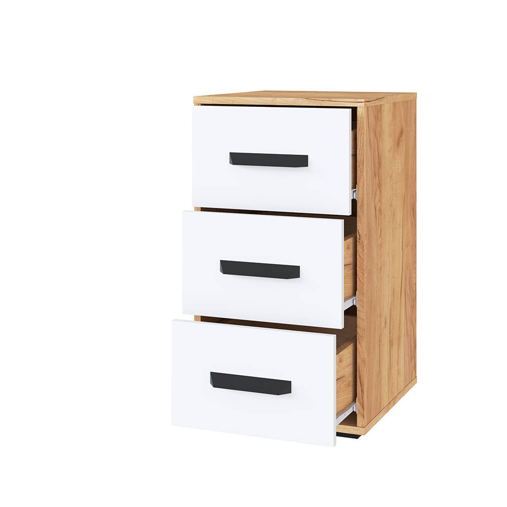 "Квартет-13" ТЭКС (9 товаров)