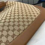 Сумка Gucci