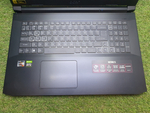 игровой Acer Ryzen 7/16Gb/RTX 3060 6Gb/FHD/144Hz/Nitro 5 AN517-41