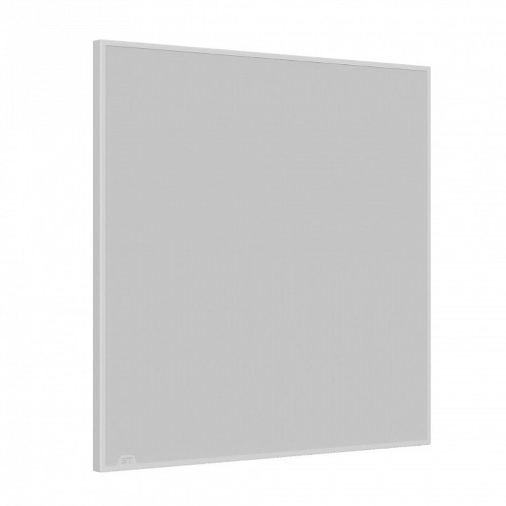 Светильник для потолка Армстронг ST-Luce  STP-A-1009-O-27-4K-40