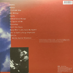 Morphine ‎– Cure For Pain (Голландия 2016г.)