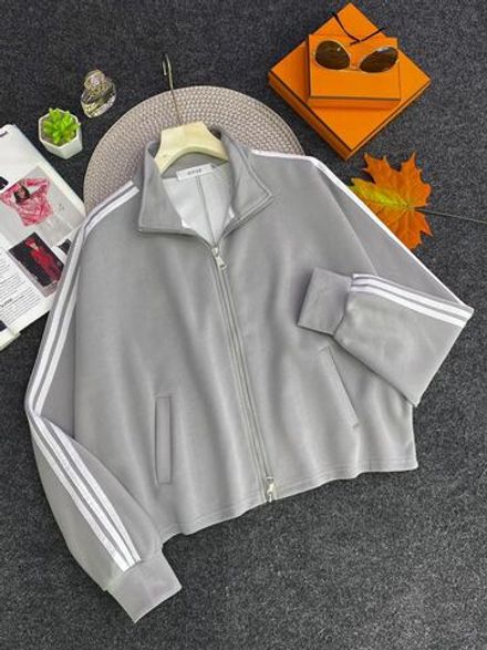 Толстовка 6823200 Fabrika