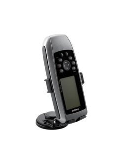 Garmin GPSmap 78 крепление на плоскость (010-11441-00)