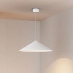 Подвесной светильник SP-MAKOTO-R750-14W Arlight 054408