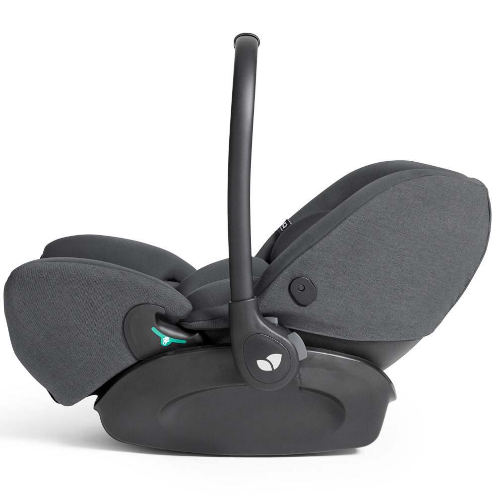 Детское автокресло Joie I-Level PRO