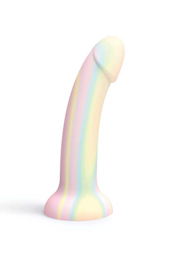 Love to Love DILDOLLS FANTASIA - фаллоимитатор L 14.8 см, ⌀ 3.5 см