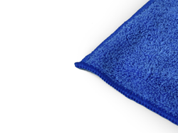 Микрофибра Turbo 30х30