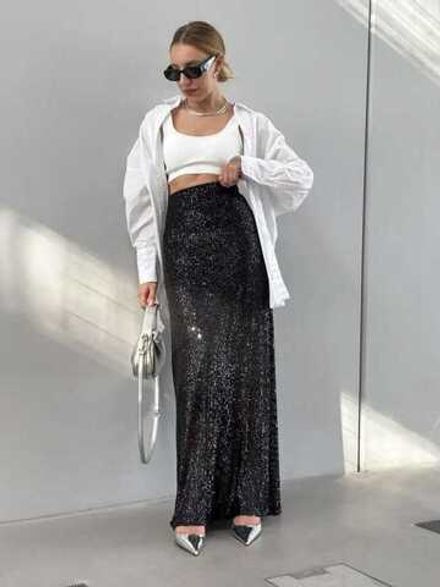 Юбка 6818775 Fabrika