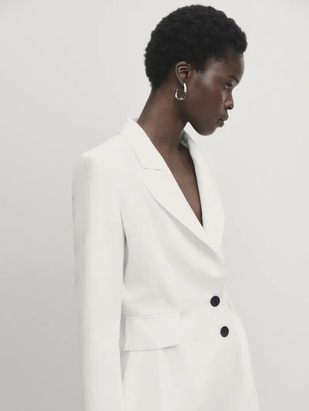 Massimo Dutti Studio 9617 952 34 864 P kupi brend.ru