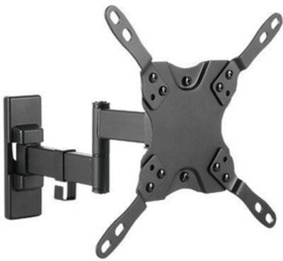 Кронштейн ULTRAMOUNTS UM866B черный