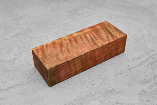 Осокорь стабилизированный Т296