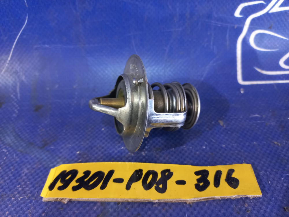 Термостат Honda CRV 2000