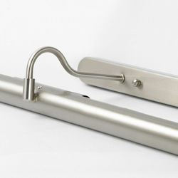 Подсветка для картины Lussole Lido GRLSQ-0211-04