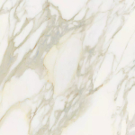 Керамогранит Etoile Creme Matte RET