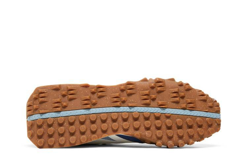 Кроссовки New Balance Xc-72